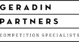 Geradin Partners